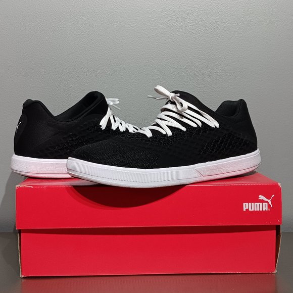 puma futsal 365